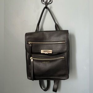 River Island backpack